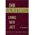 Living with Jazz: A reader edited by Sheldon Meyer