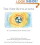 The New Revelations: A Conversation With  God