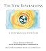 The New Revelations: A Conversation With  God Image