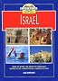 Israel (Globetrotter Travel Guide)