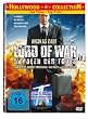Lord of War - H�ndler des Todes