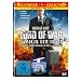 Lord of War - H�ndler des Todes