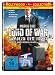 Lord of War - H&auml;ndler des Todes