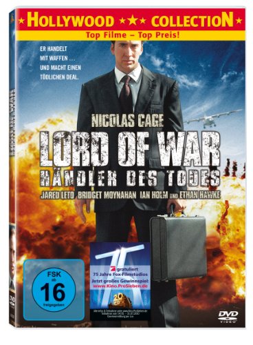 Cover image : 