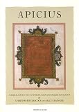 Apicius, a Critical Edition Wi an Introduction And English Translation