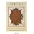 Apicius, a Critical Edition With an Introduction And English Translation