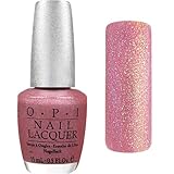 オーピーアイ<OPI>ネイルカラーDS002-JP/DS exclusive