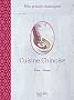 Mes grands classiques - Cuisine Chinoise