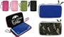 Special Edition Hard Shell Case for Western Digital WD Passport Essential Elements Portable 2.5" Hard Drive 80GB 160GB 250GB 320GB 500GB (Hard Drive NOT included!!)