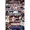 25 Phillies Books You Need (in order)