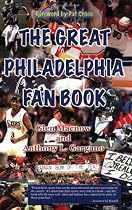 The Great Philadelphia Fan Book