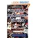 The Great Philadelphia Fan Book