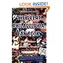 The Great Philadelphia Fan Book