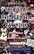 The Great Philadelphia Fan Book