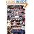 The Great Philadelphia Fan Book