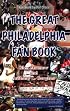 The Great Philadelphia Fan Book