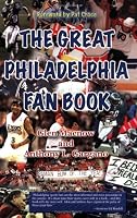 The Great Philadelphia Fan Book