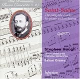 Produkt-Bild: Romantic Piano Concerto Vol.27