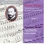 Romantic Piano Concerto Vol.27