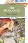 The Awakening (Case Studies in Contemporary Criticism)