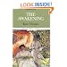 The Awakening (Case Studies in Contemporary Criticism)
