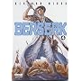 Berserk, Tome 4 : de Kentaro Miura