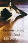 Persons Living or Dead
