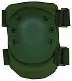 Fox Knee Pad