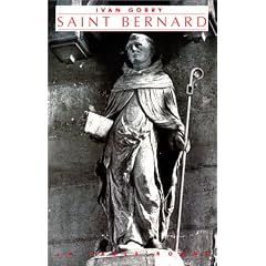 Saint Bernard