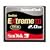SanDisk SDCFX3-2048-901 2 GB Extreme III CompactFlash Card (Retail Package)