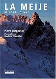 Meije, reine de l\'Oisans