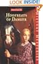 Hoofbeats of Danger (American Girl History Mysteries)