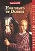 Hoofbeats of Danger (American Girl History Mysteries)