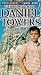 Daniel & The Towers