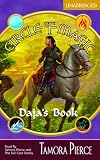Daja's Book (Circle Of Magic)