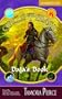 Daja's Book (Circle of Magic, Book 3)