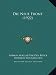 Books : Die Neue Front (1922) (German Edition)