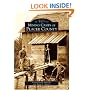 Mining Camps of Placer County  (CA)  (Images of America)