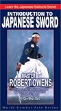 Review   / Introduction to Japanese Sword