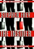 The Insider: A Novel