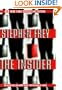 The Insider