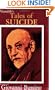 Tales of Suicide: A Selection from Luigi Pirandello's Short Stories for a Year