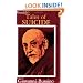 Tales of Suicide: A Selection from Luigi Pirandello's Short Stories for a Year