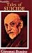 Book Tales of Suicide: A Selection from Luigi Pirandello's Short Stories for a Year