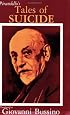 Tales of Suicide: A Selection from Luigi Pirandello's Short Stories for a Year