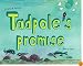 Tadpole's Promise (Bccb Blue Ribbon Picture Book Awards (Awards))