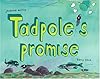 Tadpole's Promise (Bccb Blue Ribbon Picture Book Awards (Awards))