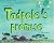 Tadpole's Promise