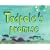 Tadpole's Promise (Bccb Blue Ribbon Picture Book Awards (Awards))