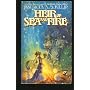 Heir of Sea and Fire #02